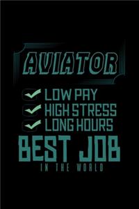 Aviator