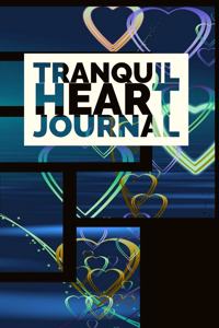 Tranquil Heart Journal
