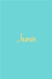 Jasmin