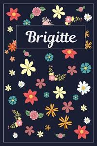 Brigitte