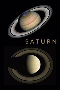 Saturn