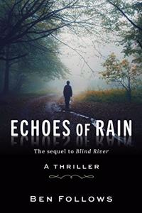 Echoes of Rain