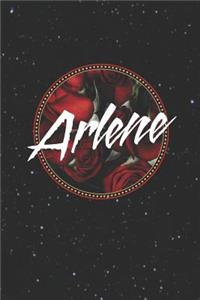 Arlene