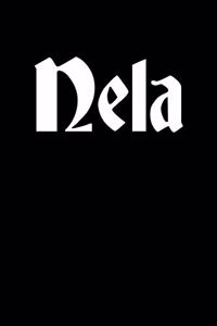 Nela