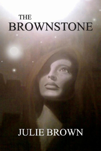 The Brownstone, 1