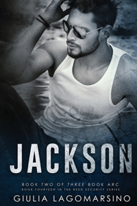 Jackson