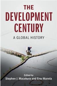 Development Century