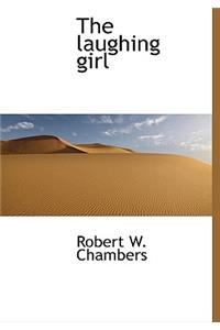 The Laughing Girl