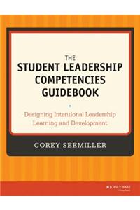 Student Leadership Competencies Guidebk