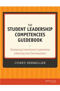 Student Leadership Competencies Guidebk