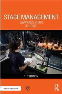 Stage Management