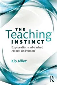 Teaching Instinct