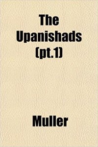 The Upanishads (PT.1)