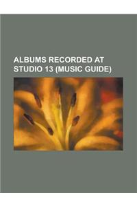 Buildings and Structures in Deux-Sevres