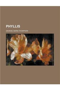 Phyllis
