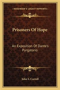 Prisoners of Hope