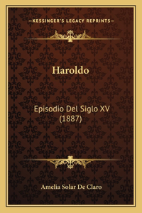 Haroldo