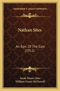 Nathan Sites