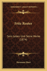 Fritz Reuter