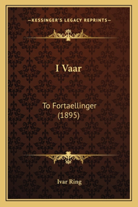 I Vaar