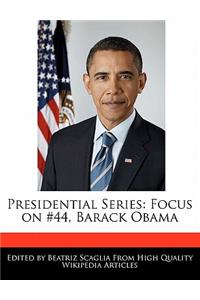 Presidential Series