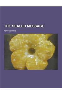 The Sealed Message