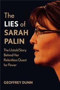Lies of Sarah Palin