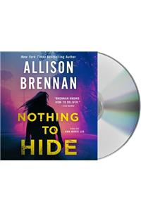 Nothing to Hide