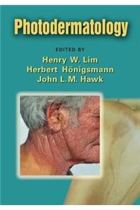 Photodermatology