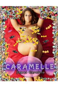 Caramelle