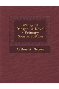 Wings of Danger