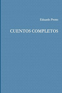 Cuentos Completos