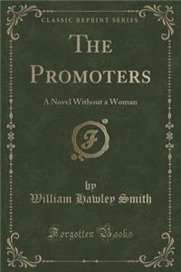 The Promoters