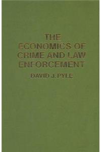 Economics of Crime and Law Enforcement