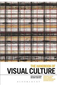 The Handbook of Visual Culture
