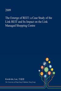 The Emerge of Reit