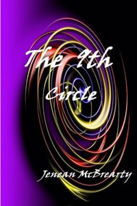 9th Circle