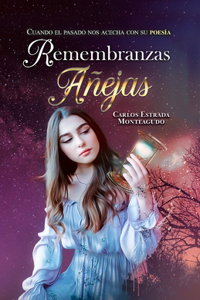 Remembranzas Añejas