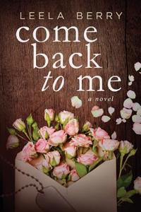 Come Back to Me