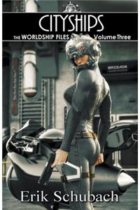 Worldship Files