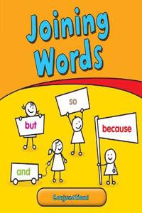 Joining Words