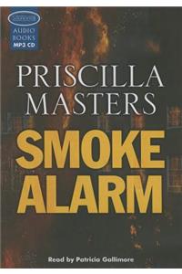 Smoke Alarm