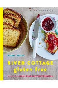 River Cottage Gluten Free