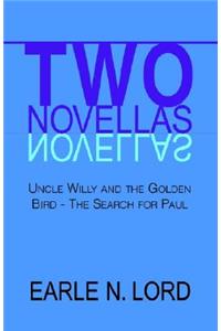 Two Novellas