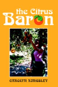 The Citrus Baron