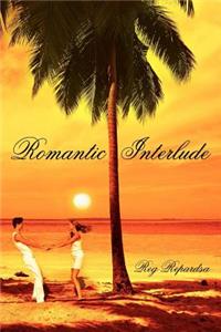 Romantic Interlude