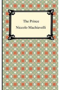 The Prince