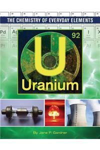 Uranium