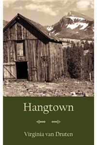 Hangtown