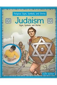 Judaism